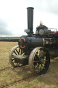 West Of England Steam Engine Society Rally 2009, Image 147