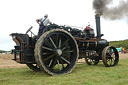 West Of England Steam Engine Society Rally 2009, Image 150