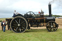 West Of England Steam Engine Society Rally 2009, Image 151