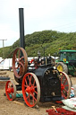 West Of England Steam Engine Society Rally 2009, Image 155