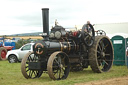 West Of England Steam Engine Society Rally 2009, Image 159