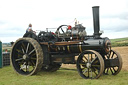 West Of England Steam Engine Society Rally 2009, Image 160