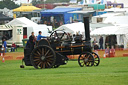 West Of England Steam Engine Society Rally 2009, Image 162