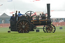 West Of England Steam Engine Society Rally 2009, Image 163