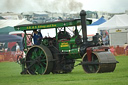 West Of England Steam Engine Society Rally 2009, Image 164