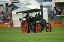 West Of England Steam Engine Society Rally 2009, Image 165