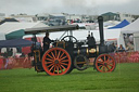 West Of England Steam Engine Society Rally 2009, Image 166
