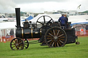 West Of England Steam Engine Society Rally 2009, Image 167