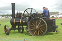West Of England Steam Engine Society Rally 2009, Image 169