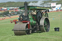 West Of England Steam Engine Society Rally 2009, Image 170