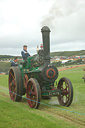 West Of England Steam Engine Society Rally 2009, Image 172