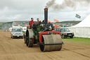 West Of England Steam Engine Society Rally 2009, Image 173