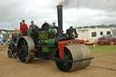 West Of England Steam Engine Society Rally 2009, Image 174