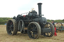West Of England Steam Engine Society Rally 2009, Image 175