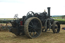 West Of England Steam Engine Society Rally 2009, Image 176