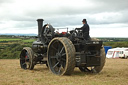 West Of England Steam Engine Society Rally 2009, Image 177