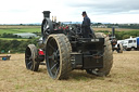 West Of England Steam Engine Society Rally 2009, Image 178