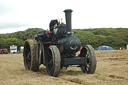 West Of England Steam Engine Society Rally 2009, Image 179