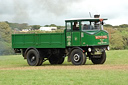 West Of England Steam Engine Society Rally 2009, Image 181