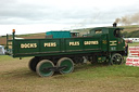 West Of England Steam Engine Society Rally 2009, Image 182