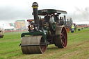 West Of England Steam Engine Society Rally 2009, Image 185