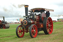 West Of England Steam Engine Society Rally 2009, Image 189