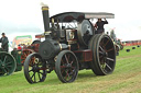 West Of England Steam Engine Society Rally 2009, Image 190