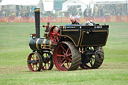 West Of England Steam Engine Society Rally 2009, Image 193
