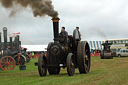 West Of England Steam Engine Society Rally 2009, Image 194