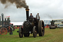 West Of England Steam Engine Society Rally 2009, Image 194