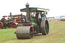 West Of England Steam Engine Society Rally 2009, Image 195