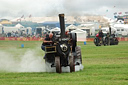 West Of England Steam Engine Society Rally 2009, Image 196