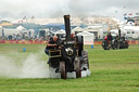 West Of England Steam Engine Society Rally 2009, Image 196