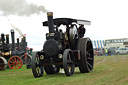 West Of England Steam Engine Society Rally 2009, Image 199