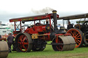 West Of England Steam Engine Society Rally 2009, Image 200