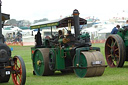 West Of England Steam Engine Society Rally 2009, Image 201