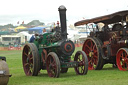 West Of England Steam Engine Society Rally 2009, Image 202