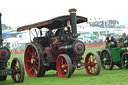 West Of England Steam Engine Society Rally 2009, Image 203