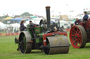 West Of England Steam Engine Society Rally 2009, Image 204