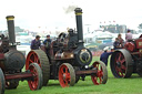 West Of England Steam Engine Society Rally 2009, Image 206