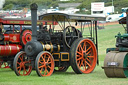 West Of England Steam Engine Society Rally 2009, Image 208