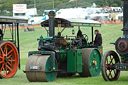 West Of England Steam Engine Society Rally 2009, Image 209