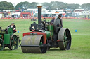 West Of England Steam Engine Society Rally 2009, Image 211
