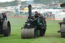 West Of England Steam Engine Society Rally 2009, Image 214