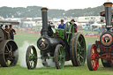 West Of England Steam Engine Society Rally 2009, Image 215