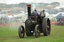 West Of England Steam Engine Society Rally 2009, Image 216