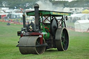 West Of England Steam Engine Society Rally 2009, Image 217