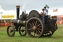 West Of England Steam Engine Society Rally 2009, Image 219