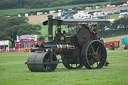 West Of England Steam Engine Society Rally 2009, Image 220