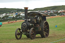 West Of England Steam Engine Society Rally 2009, Image 221